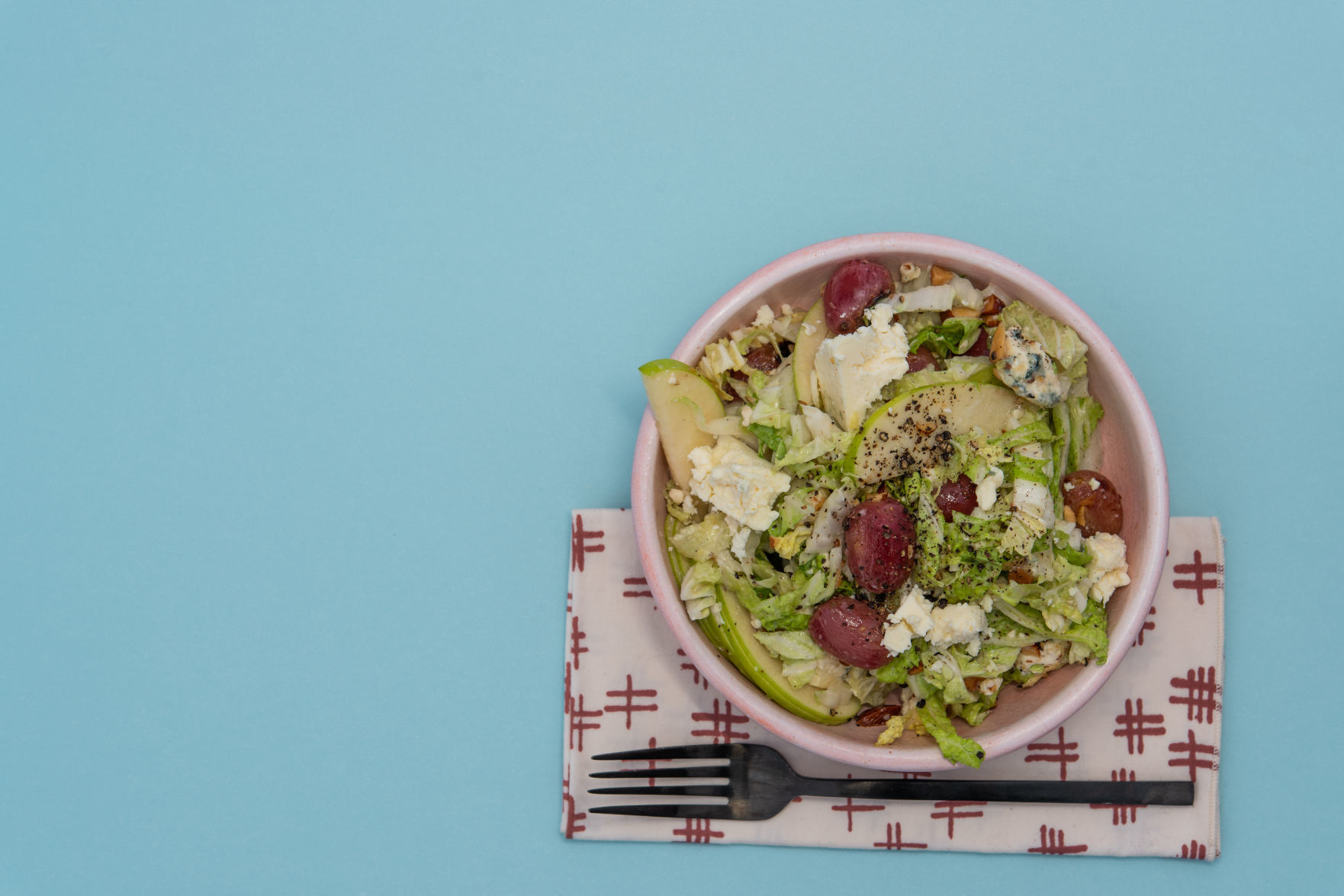 feb2019_healthy_ap_6.jpg